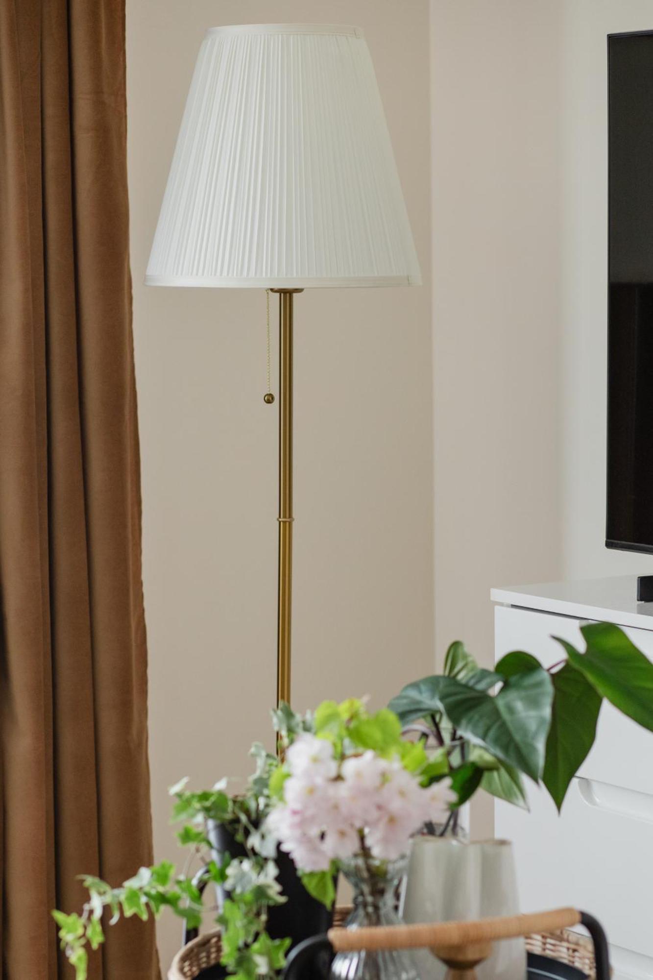 Apartment Ts Gold New Town & Free Private Parking *
