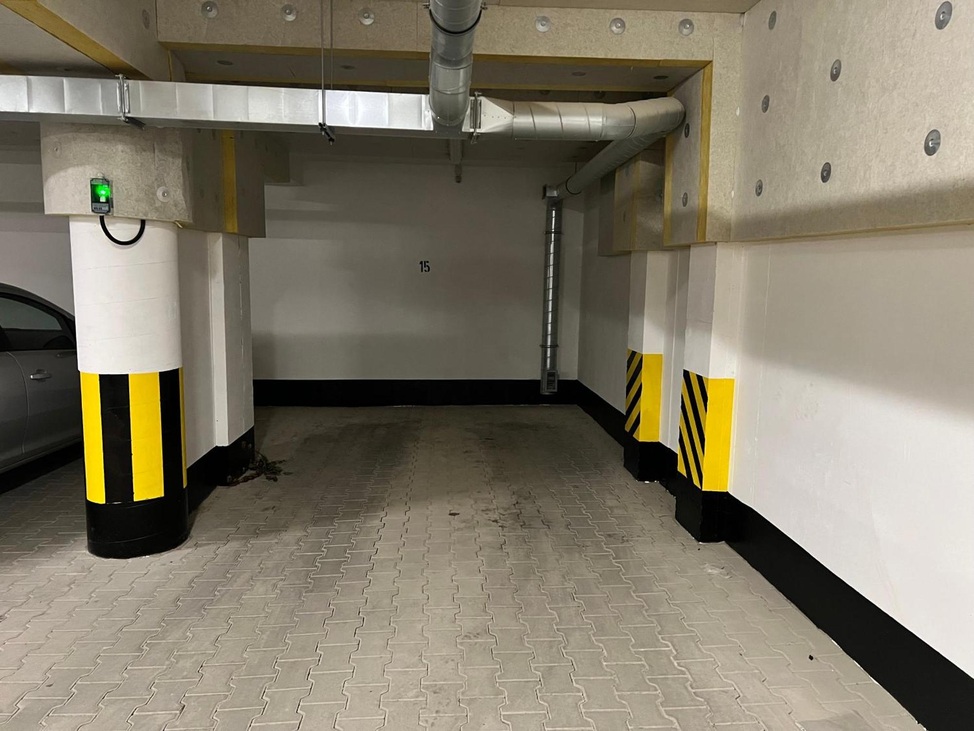 Apartment Ts Gold New Town & Free Private Parking *