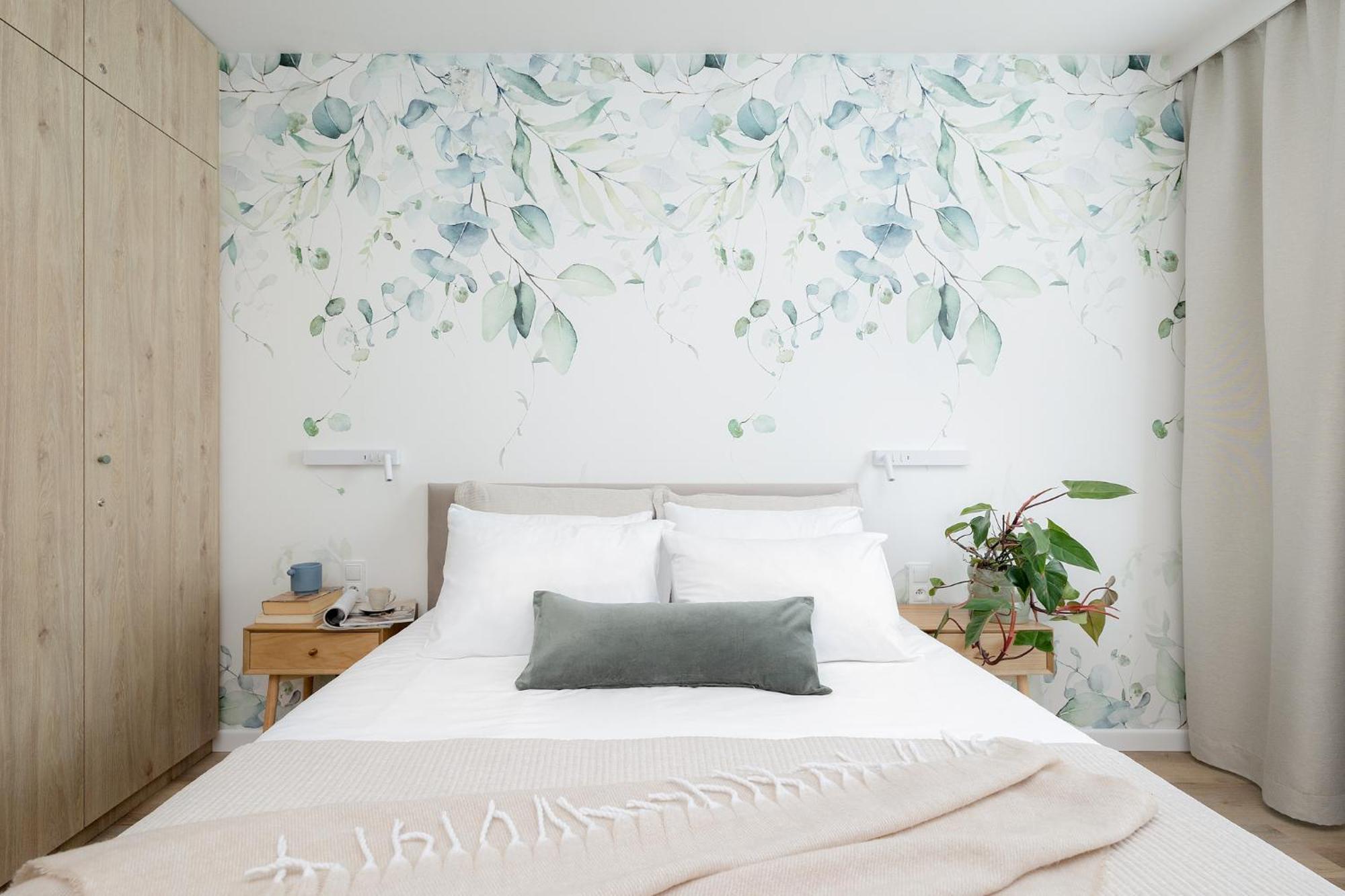 Ts Gold New Town & Free Private Parking Apartment Stettin