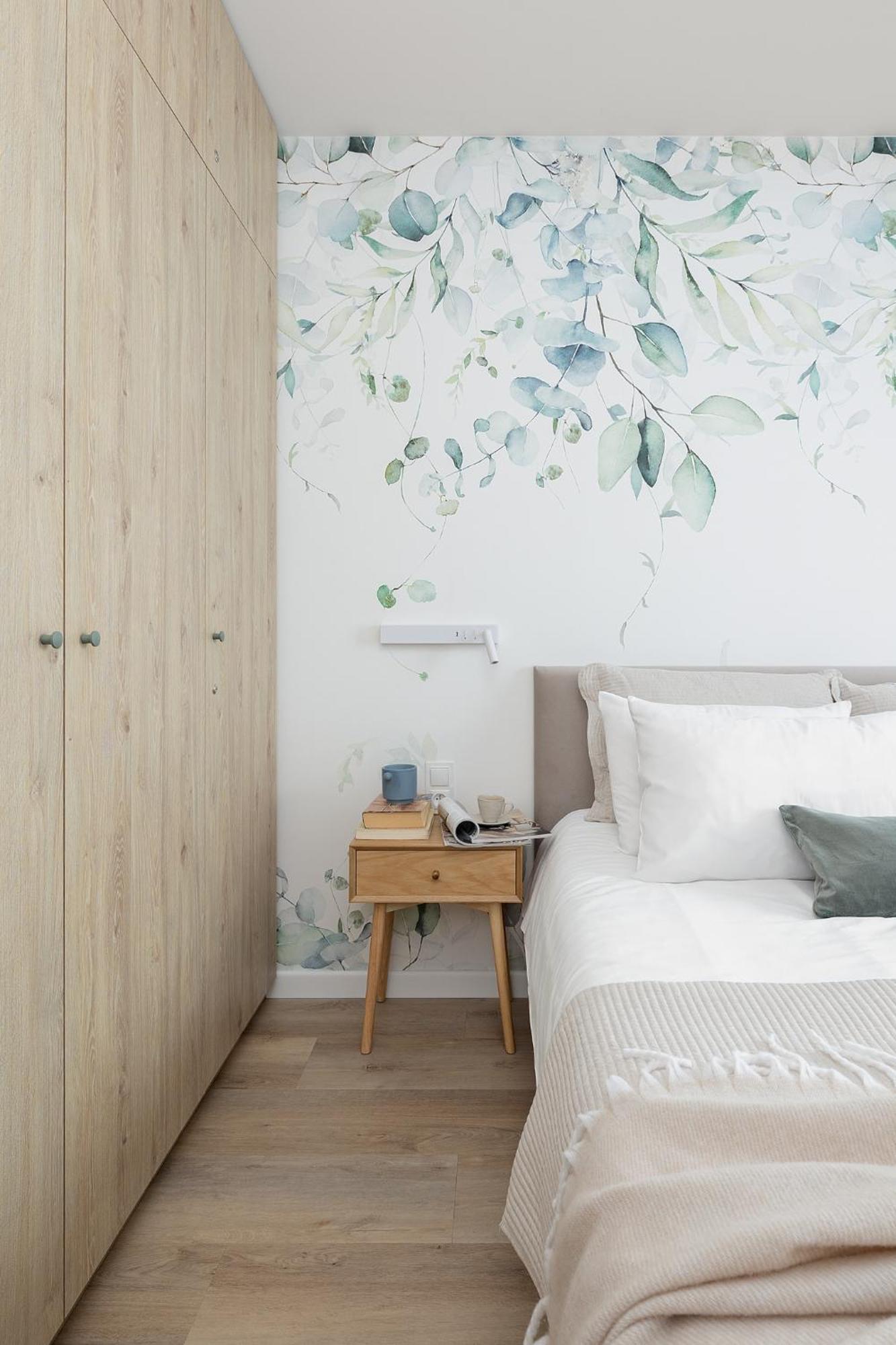 Apartment Ts Gold New Town & Free Private Parking