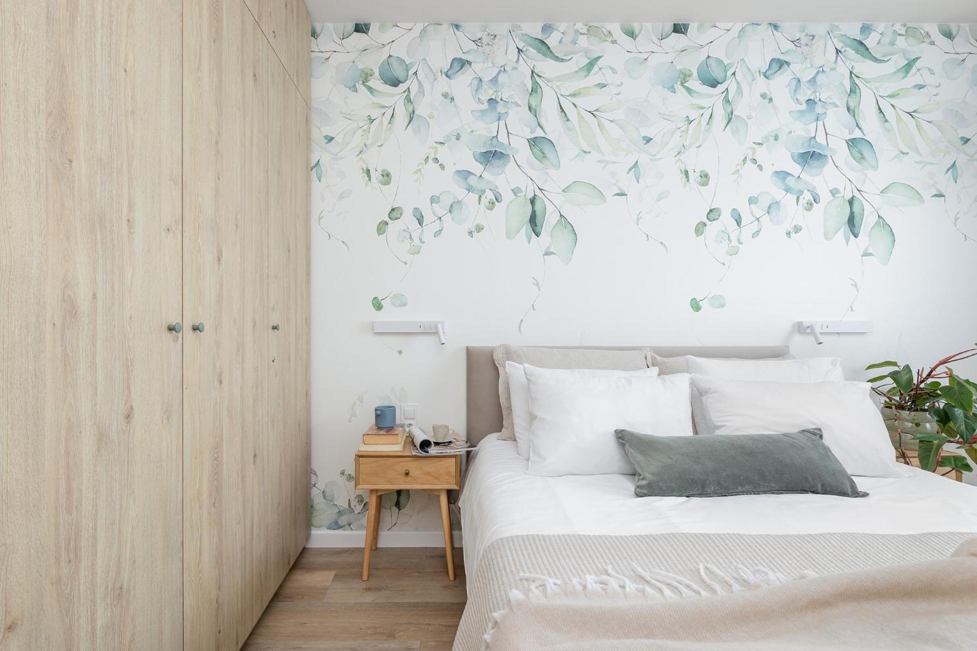 Apartmán Ts Gold New Town & Free Private Parking *