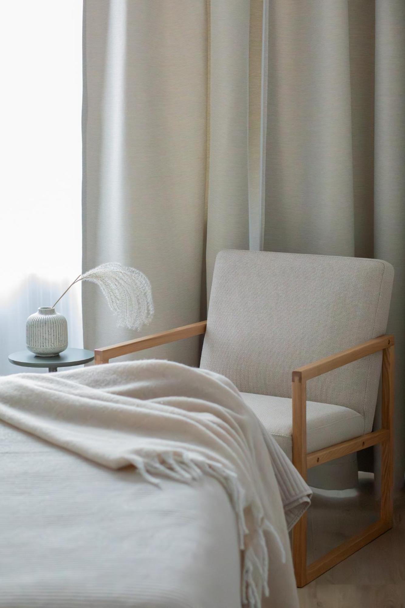 Ts Gold New Town & Free Private Parking Stettin