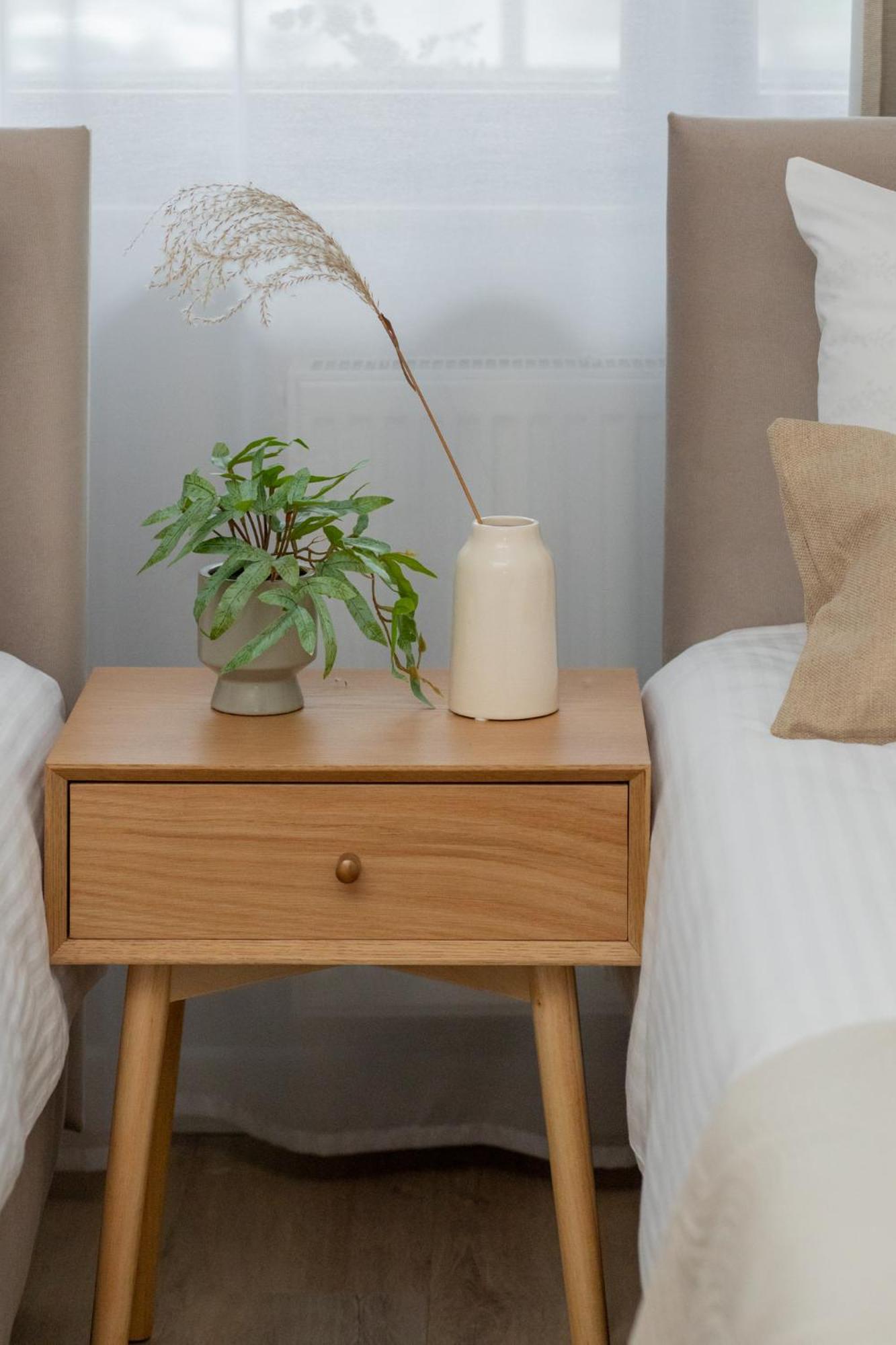 Apartment Ts Gold New Town & Free Private Parking *